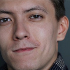 Alex Nam