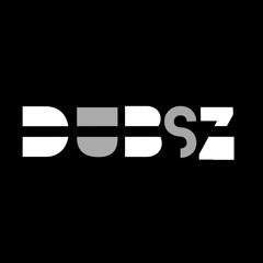 Dubsz