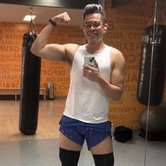 Jair González