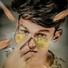 trip