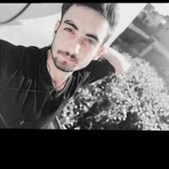 tOor aAlaAk aAk