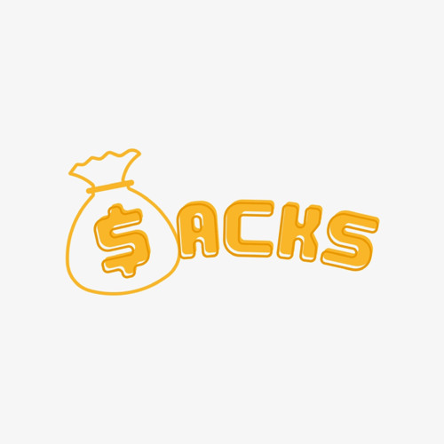 $acks’s avatar
