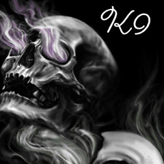 239_kane