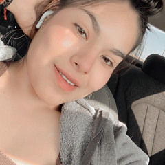 𝑗𝑒𝑛𝑛𝑖𝑖𝑓𝑒𝑟𝑟_