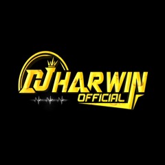 DJ Harwin OFFICIAL #25