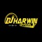 DJ Harwin OFFICIAL #28