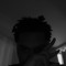 Banzstar