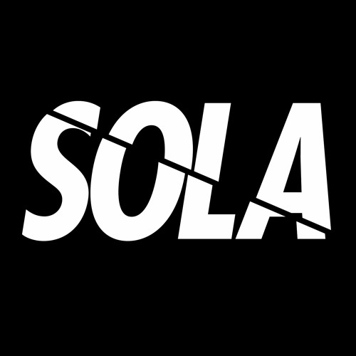 Sola’s avatar