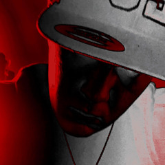 Baby_Fa€E