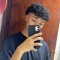 guixwz