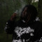 X6VXMP (@vxmpatl)