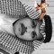 سلطان.