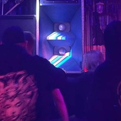 Teddy4444
