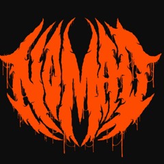 NOMADMVSIC