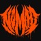 NOMADMVSIC