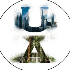 Underground Assembly