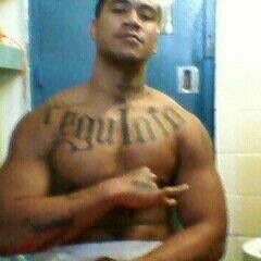 westvalleycity802