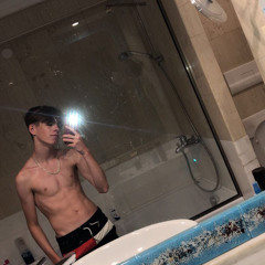 matthew