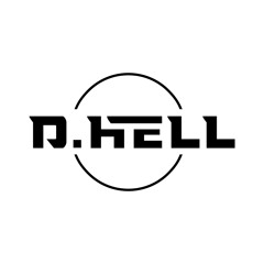 CLUB DHELL