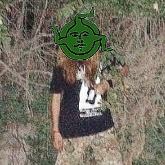 ✠♖ℌ𝔈𝔛𝔈𝔑𝔉𝔈𝔖𝔗 𝔄𝔇𝔇ℑ𝔎𝔗ℑ𝔒𝔑♖✠
