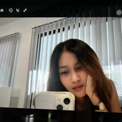 chibuyaaa
