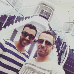 Onur Cantay