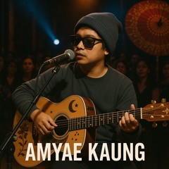 Amyae Kaung