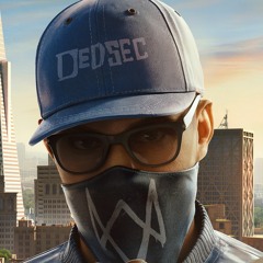 DNAZ