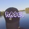 RA$E