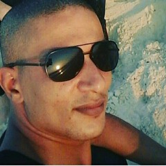 Amr elhosary