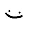 BulbXML