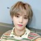 rongrong