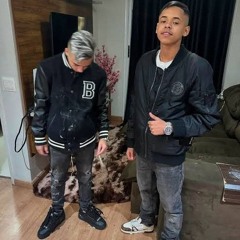 eolukinhasbb