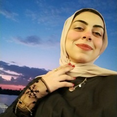 Amany mohamed