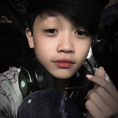Duong Ng