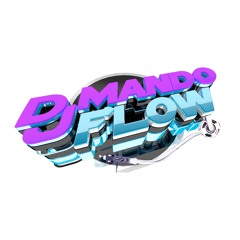 DJMANDOFLOW