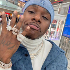 dababy glazer