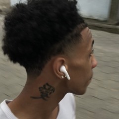 Bryantt