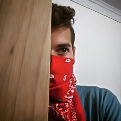 Richap