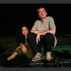 (((RIPTIDE ||| RECORDS))