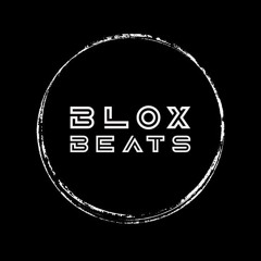 Blox Beats ✪