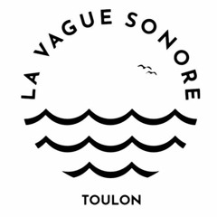 La Vague Sonore