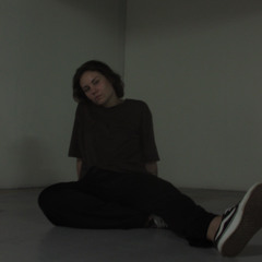 suellen