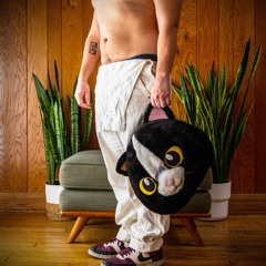 Jake Knox