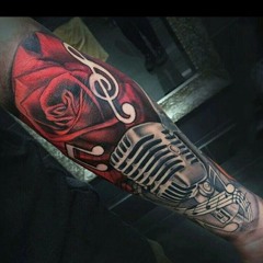 John doe