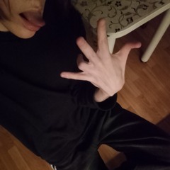 Nat3r1x