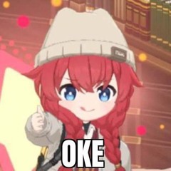 Zanechrome