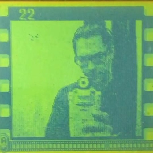 Mega Drive