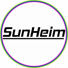 SunHeim