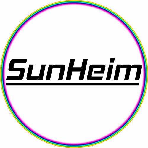 SunHeim’s avatar